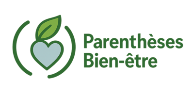 Parenthèses Bien-être