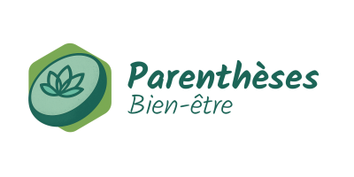 Parenthèses Bien-être