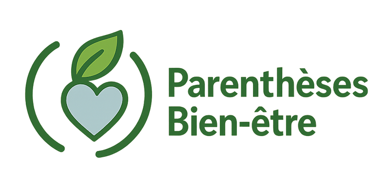 Parenthèses Bien-être