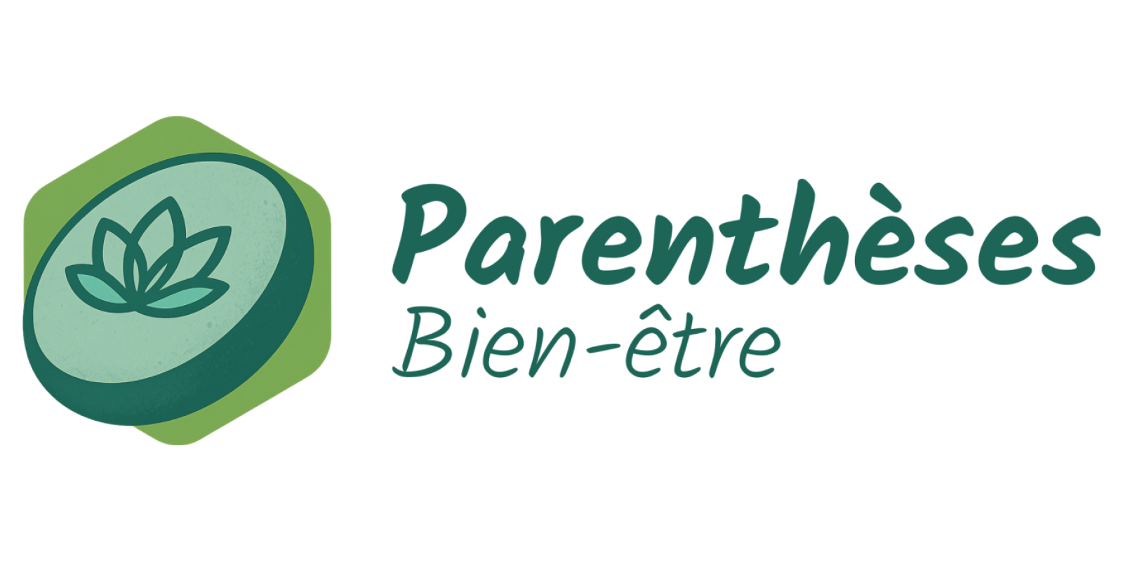 Parenthèses Bien-être